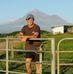 Profile Picture of Curt Evans (@curt.evans.31) on Facebook