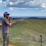 Profile Picture of Adam Sheridan (@adamcoryphotography) on Instagram