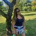 Profile Picture of Mary Olivêr (@mary.oliver.927) on Facebook