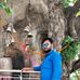 Profile Picture of AdiTya KuMar SrivasTava (NiTesh) (@aditya.k.srivastava1) on Facebook