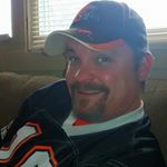 Craig Talley - Instagram Profile Picture of Craig Talley (@lespaultalley) on Instagram