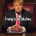 Profile Picture of David Polowski (@david.plousky.5) on Facebook