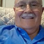 Profile Picture of Bill Parrish (@jpsolk0728) on Instagram