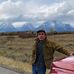 Profile Picture of Caleb George (@caleb.george.585) on Facebook