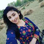 Profile Picture of Zainab Shahid (@zainab00420) on Instagram
