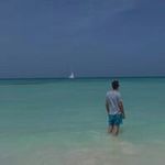 Profile Picture of Matt Clowes (@clowesmatt) on Instagram