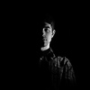 Profile Picture of Tyler McKinney (@Tyler.McKinney) on Flickr