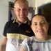 Profile Picture of Alex Kuster (@alex.abes.71) on Facebook