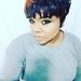 Profile Picture of Roseline Engelbrecht (@engelbrecht0621) on Pinterest