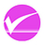 Profile Picture of Vishal Joshi (@vishal joshi') on Flickr