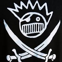 Profile Picture of Christopher Kewish (@christopherkewi) on Pinterest