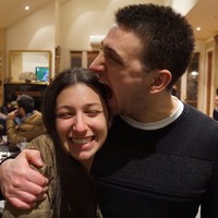 Profile Picture of Angelo Giuffrida (@angelo-giuffrida-2) on Quora