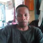 Profile Picture of Erick Mully (@erick.mully.963) on Instagram
