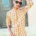 Profile Picture of Manjit Sahota (@manjitsahota.manjitsahota.3) on Facebook