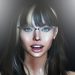 Profile Picture of Coco model & photographer (@Coco (available model and photographer)) on Flickr