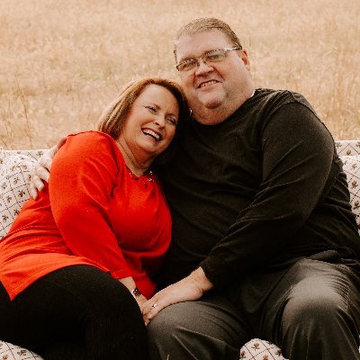 Profile Picture of David Robbins (@DW_Rob) on Twitter