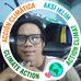 Profile Picture of Huu Phan (@huu.phan.73157203) on Facebook
