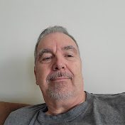 Profile Picture of Michael Spurling (@michaelspurling1847) on Youtube