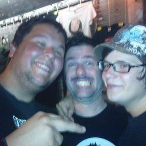 Profile Picture of Thomas Bauer (@tomi801) on Myspace