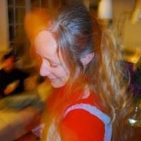 Profile Picture of Alice Bowden (@alice-bowden-12) on Quora
