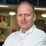 Marc Höhne - Instagram Profile Picture of Marc Höhne (@marcs_elsbach_restaurant) on Instagram