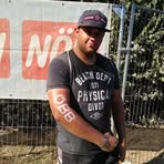 Profile Picture of Richard Hanisch (@richard.hanisch.56) on Facebook