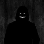 Profile Picture of Michael Behar (@michaelrealist) on Instagram