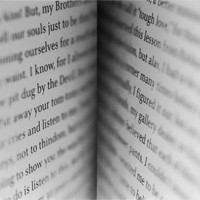 Profile Picture of Christie Jean Jones (@christie-jean-jones) on Quora