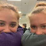 Profile Picture of calla johnson (@calla.johnson) on Instagram