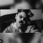 Profile Picture of Josh Winters💯 (@josh._.winters) on Instagram