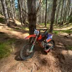 Profile Picture of Josh Rawlinson (@josh.rawlinson.2025) on Facebook