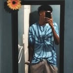 Profile Picture of Dayron Daniels (@Dayron-Daniels) on Facebook