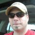 Profile Picture of Derik Mohler (@derik.mohler) on Facebook