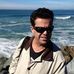 Profile Picture of Brad Kershman (@brad.kershman) on Facebook