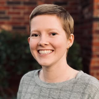 Profile Picture of Julie Hjelm (@easycookingbyjulie) on Instagram