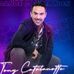 Profile Picture of Anthony Catalanotto (@anthony.catalanotto.71) on Facebook