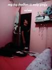 Profile Picture of   Monica Clavijo... (@monicaclavijob17) on Tiktok