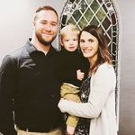 Profile Picture of Ed Englerth (@edward.englerth) on Instagram