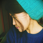 Profile Picture of Anu Enkhbold (@anu_e1505) on Flickr