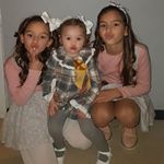 Profile Picture of Antonia alba jimenez (@antoniaalbajimenez) on Instagram