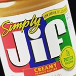 Profile Picture of Gabe Eberhard (@peanutbuttermilkshake_) on Instagram