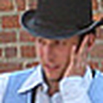 Profile Picture of Derek James Music (@Derek James Music) on Flickr