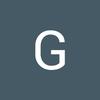 Profile Picture of genesingleton582 (@genesingleton582) on Tiktok
