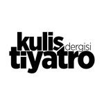 Profile Picture of Kulis Tiyatro Dergisi (@kulistiyatro) on Instagram