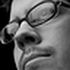 Profile Picture of Jason Crain (@Jason Crain Photography) on Flickr