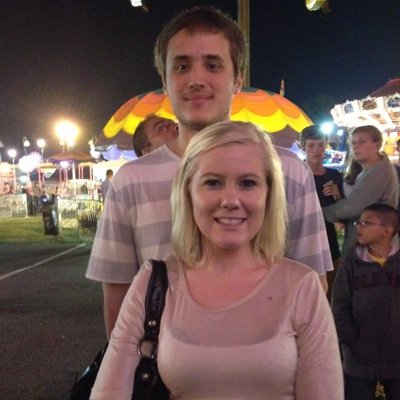 Profile Picture of Kyle Federico (@KFed714) on Twitter