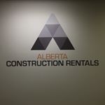 Profile Picture of WARREN CARRIERE (@albertaconstruction) on Instagram