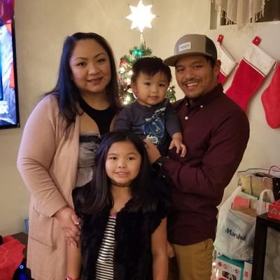 Profile Picture of Mark Ferrer (@BeNeFLiP) on Twitter