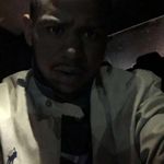 Profile Picture of Jamal Curry (@im_molly288) on Instagram