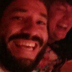 Profile Picture of Kent Lambert (@kentlamb) on Instagram